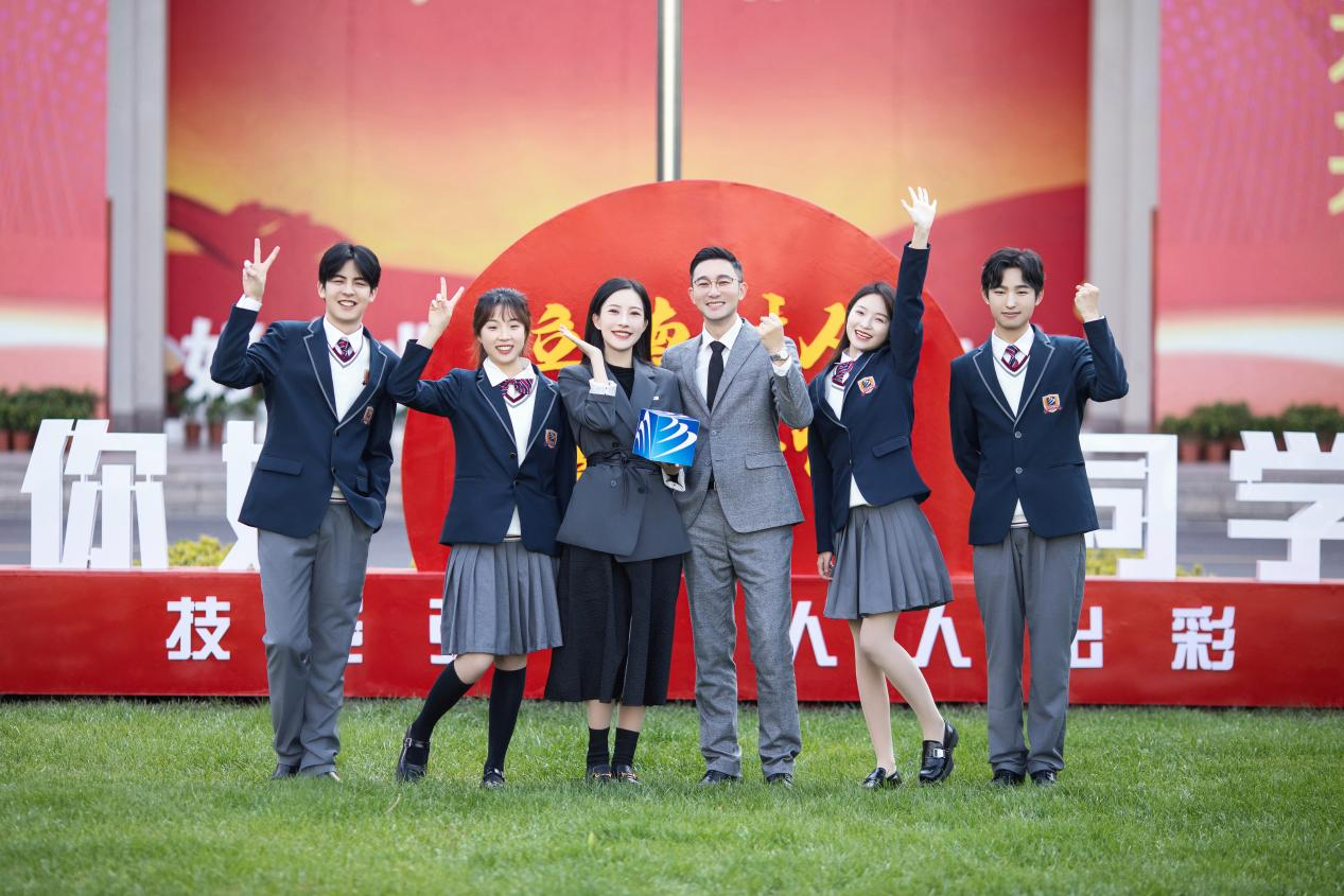 ��ʲô���̷�����������h�����A�����˽�