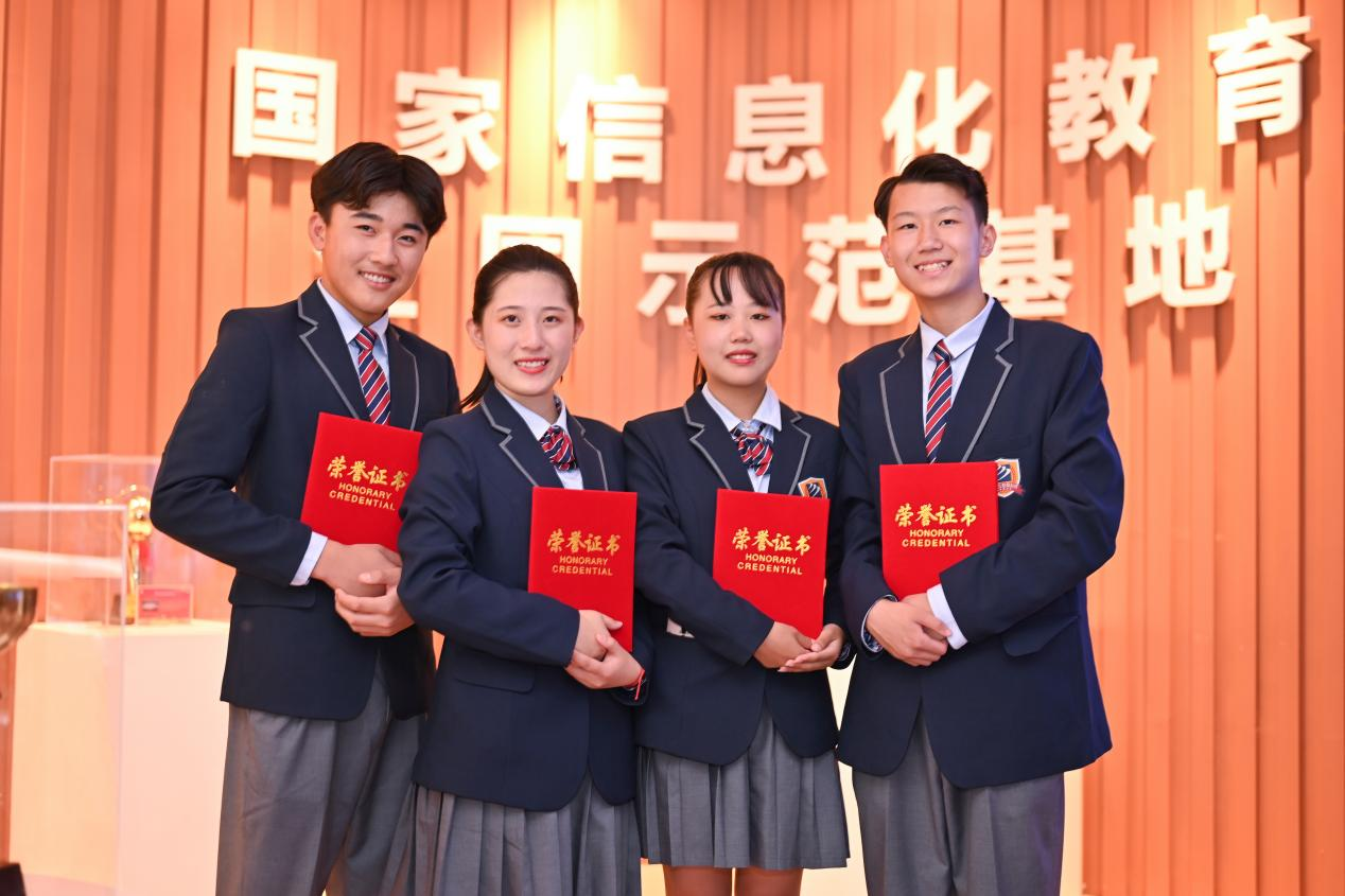 ���ЌW(xu��)�� | ��Īqԥ���Q�����ܕ�ʧȥһ��(g��)��׃���\(y��n)�ęC(j��)����