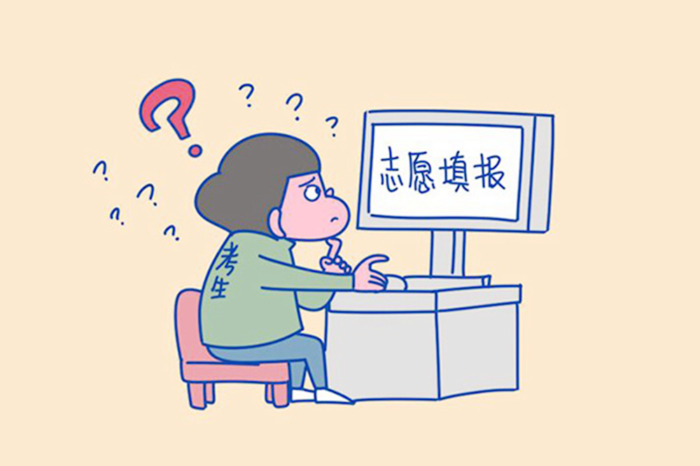 ���Avs�и�ԺУ����ԓ����x��