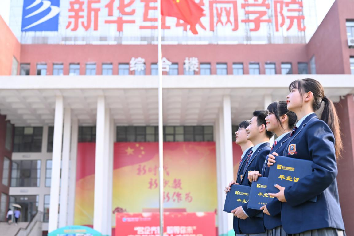 �ϼ��g(sh��)�W(xu��)У�������W(xu��)ʲô���I(y��)��δ���أ�