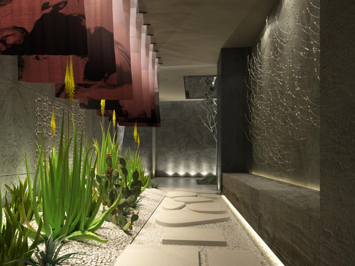 ���A���I(y��)�f�������܄�(chu��ng)���O(sh��)Ӌ(j��)��