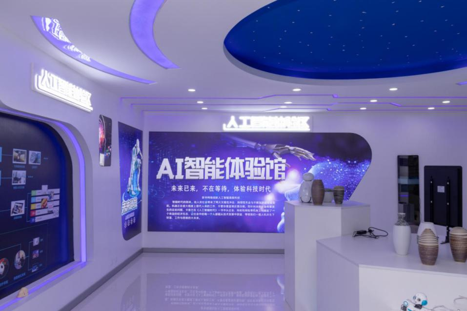 �����A���I(y��)�f�����˹����ܿ�ǰ��