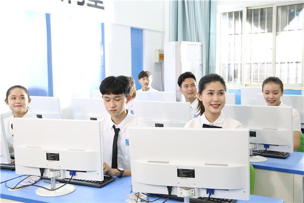 ��н�߼��܌��I(y��)����������x���ˆ᣿