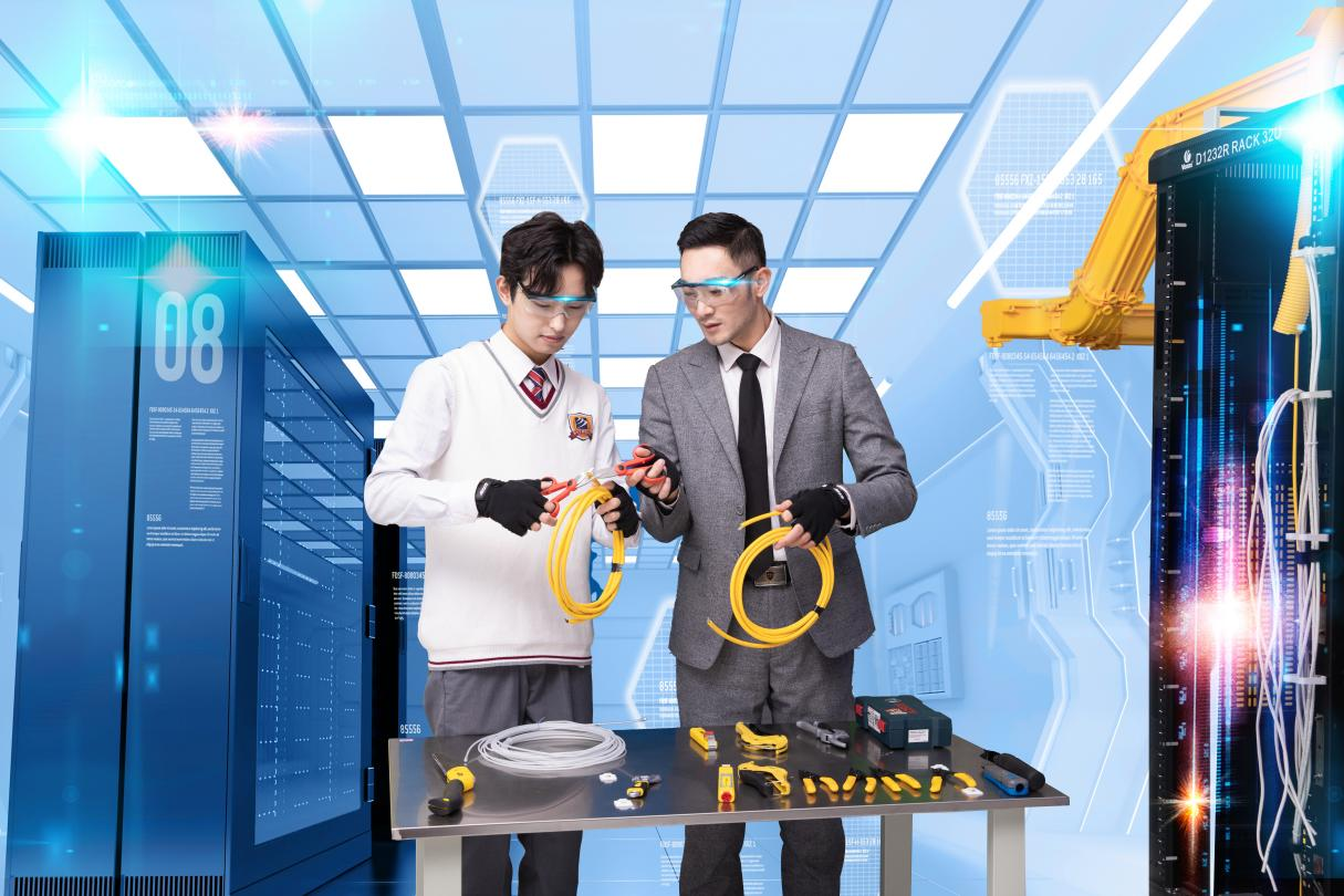 �W(xu��)��н���g(sh��)�����g(sh��)���ֲ�������S����������