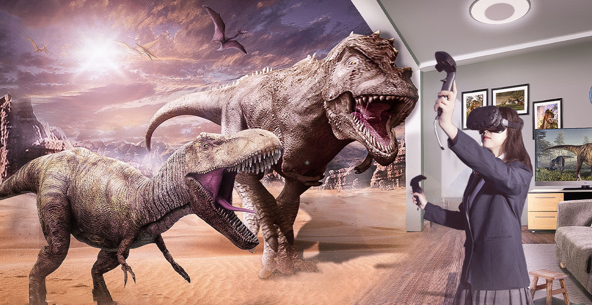 �����ˡ���Ҫ��e��н���Ǿ́��������A�W(xu��)��(li��n)�W(w��ng)���g(sh��)��