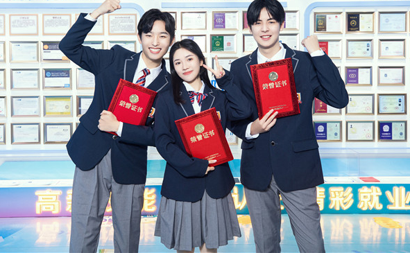 �п����������ѳɴ�ݣ��@��W(xu��)�����ܱ�������̭�����LҪ��ҕ��