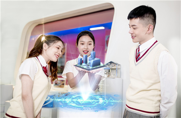 �ġ��ܾ͘I(y��)�������þ͘I(y��)���ͺØI(y��)����У���ľ͘I(y��)�h(hu��n)���ж�ã�