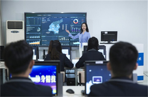 17-20�q�Wʲô���g�ã�2023�W�T�ü��g�����þ͘I��