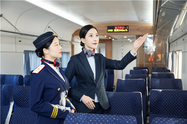 ���L��������ի@���L�����������A�w򞻥�W�ڿƼ��ɣ�