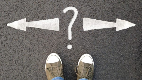 �W�ü��g���I���ϰ壬��������D�ۏĺ������A�_ʼ