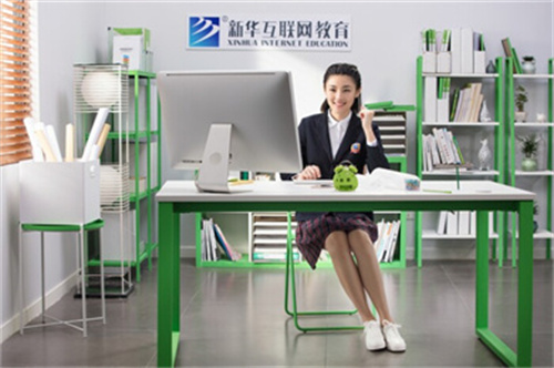 �ߴ�W�v�������� 2023�_������������