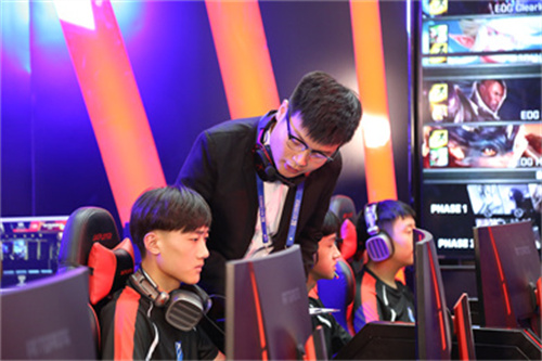 ���ӳ����������x���W늸��г�·�᣿