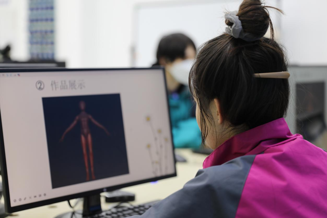 ����x���m�Ϻ��ӵČWУ�������W�����L�ؿ���