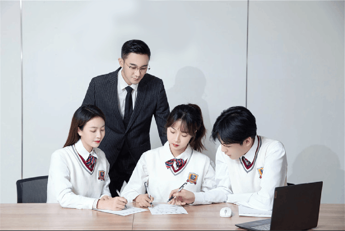 �����������õ��x�񣬳�����W���³�·