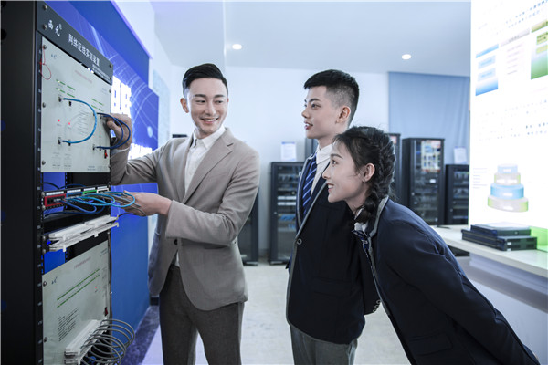 5G�a�I�wϵ���������ۺ�Ч�����@�����I�˲ų���