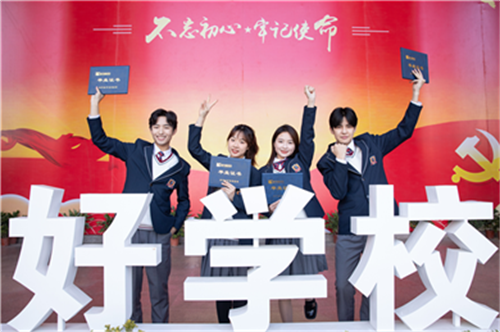 �Ļ��ɿ����ã��x��������Ҳ���W�W�l��