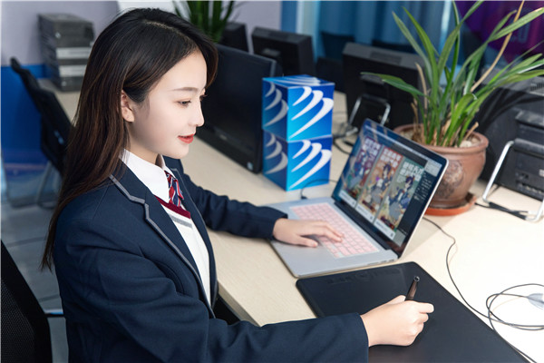 �̸߿��������_ͨ�¡�ِ�������W���gҲ���ϴ�W�Ѳ���������