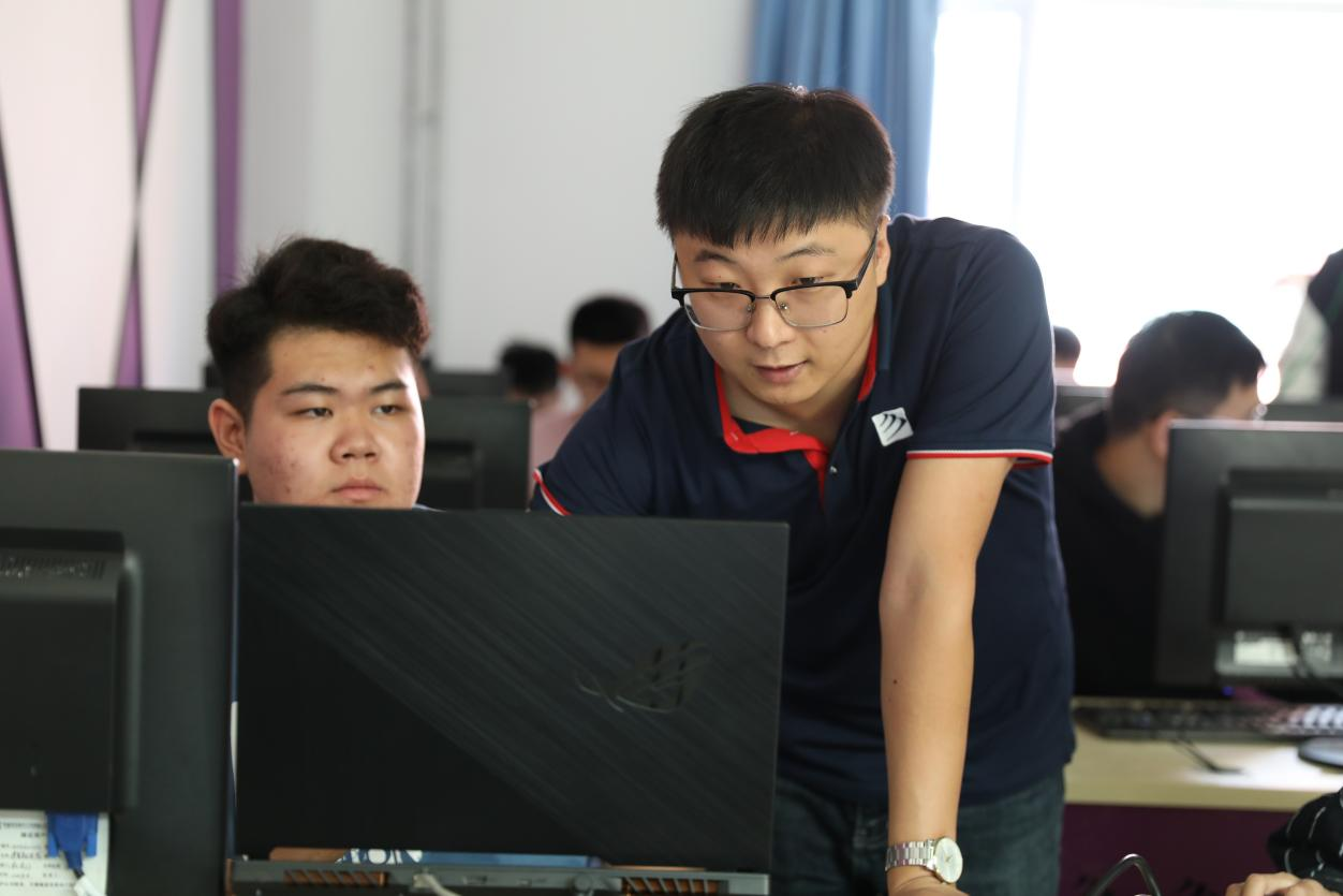 ���������ϵ���Ҏ��У����Щ �W���汾�º���Ҫ��