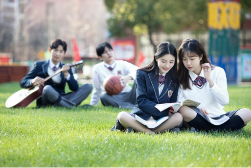 �������ոߣ����ǵļ��L�o�����x���I�WУ��