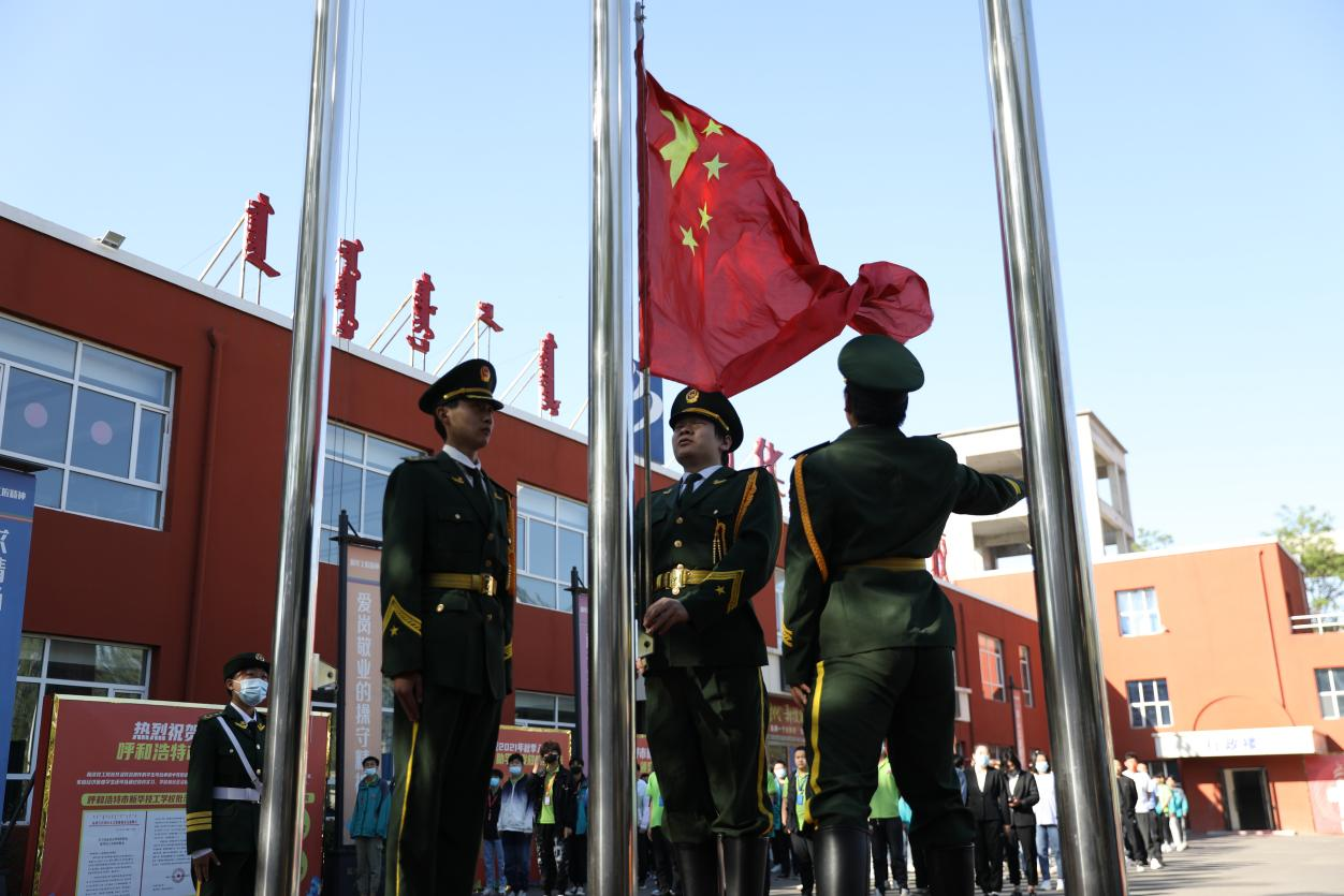 �п���У�ܿ�ָ�ϣ�2023���п��������L�ؿ���