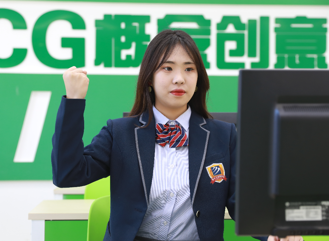 ��������Ƿ����㣡�@�����Ⱥ�m���I������