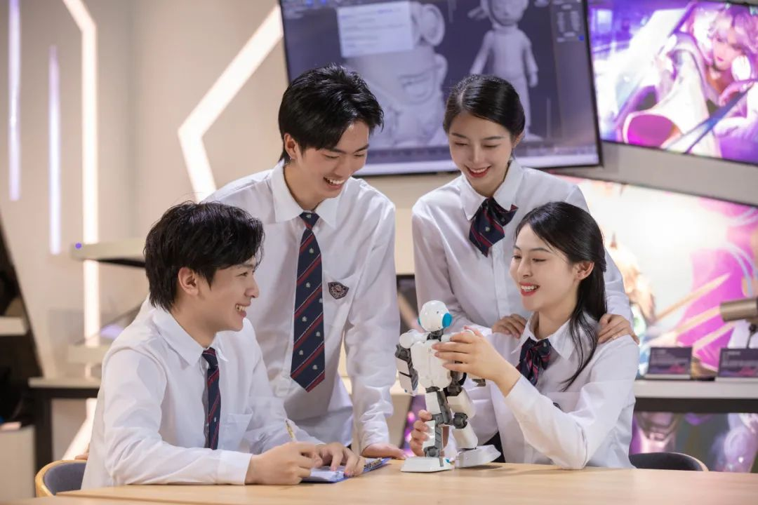 ���L�����f����ˣ��@�����I�ֱ������˟���