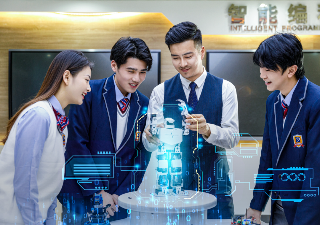 �������A�����ռ��g��������_