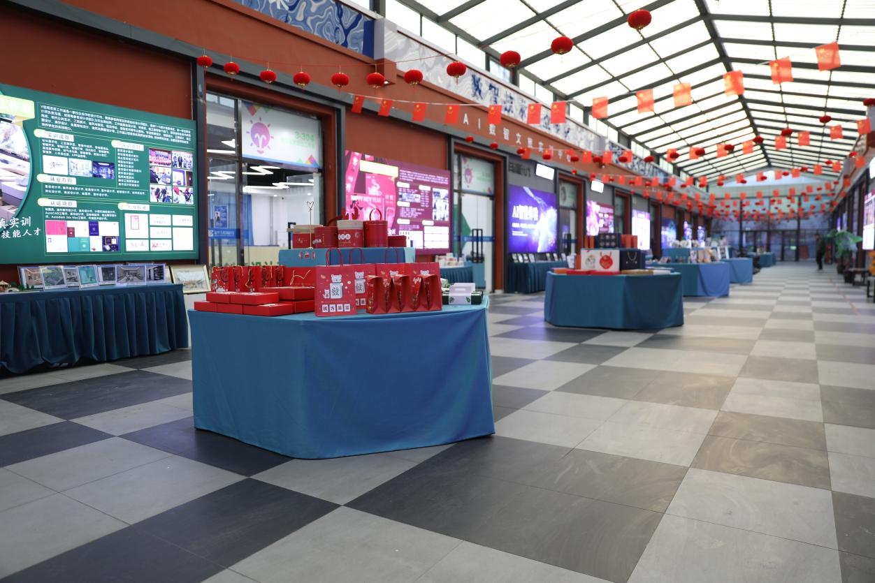 �W(xu��)���g(sh��)���x���A����̽��δ���ğo�޿���