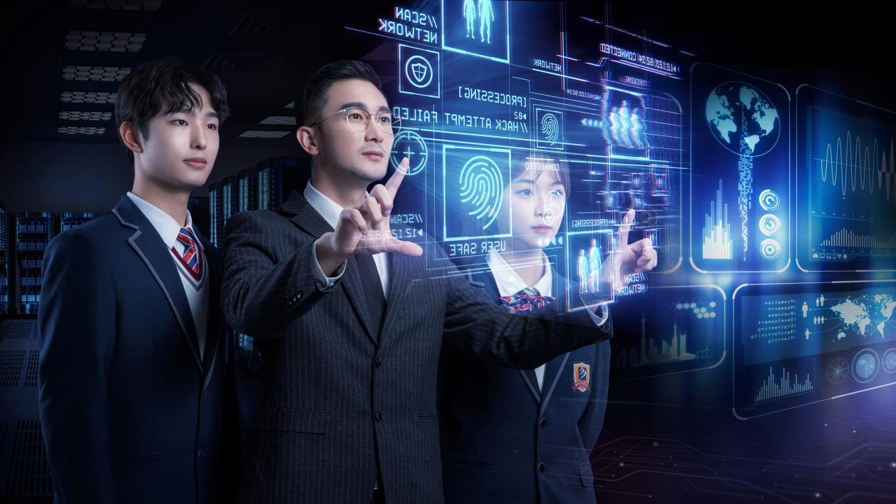 ��(f��)�����̉����󣬌W(xu��)һ�T���g(sh��)�پ͘I(y��)