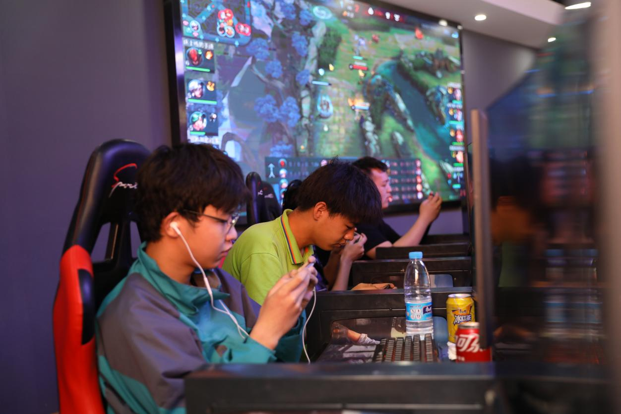 늸��I(y��)�W(xu��)У��Ҫʲô�l��������늸��W(xu��)У����Щ��