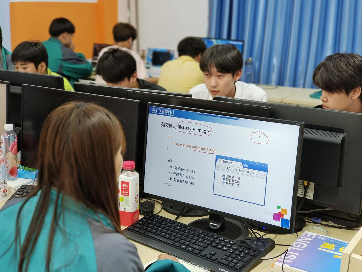 У���ٲ������ҵ��m�ϳɲ�·����Ч���F(xi��n)����