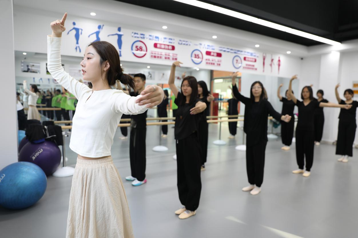 �������Ҫ�ţ��^�m(x��)���W(xu��)���Կ��]�@Щ;����