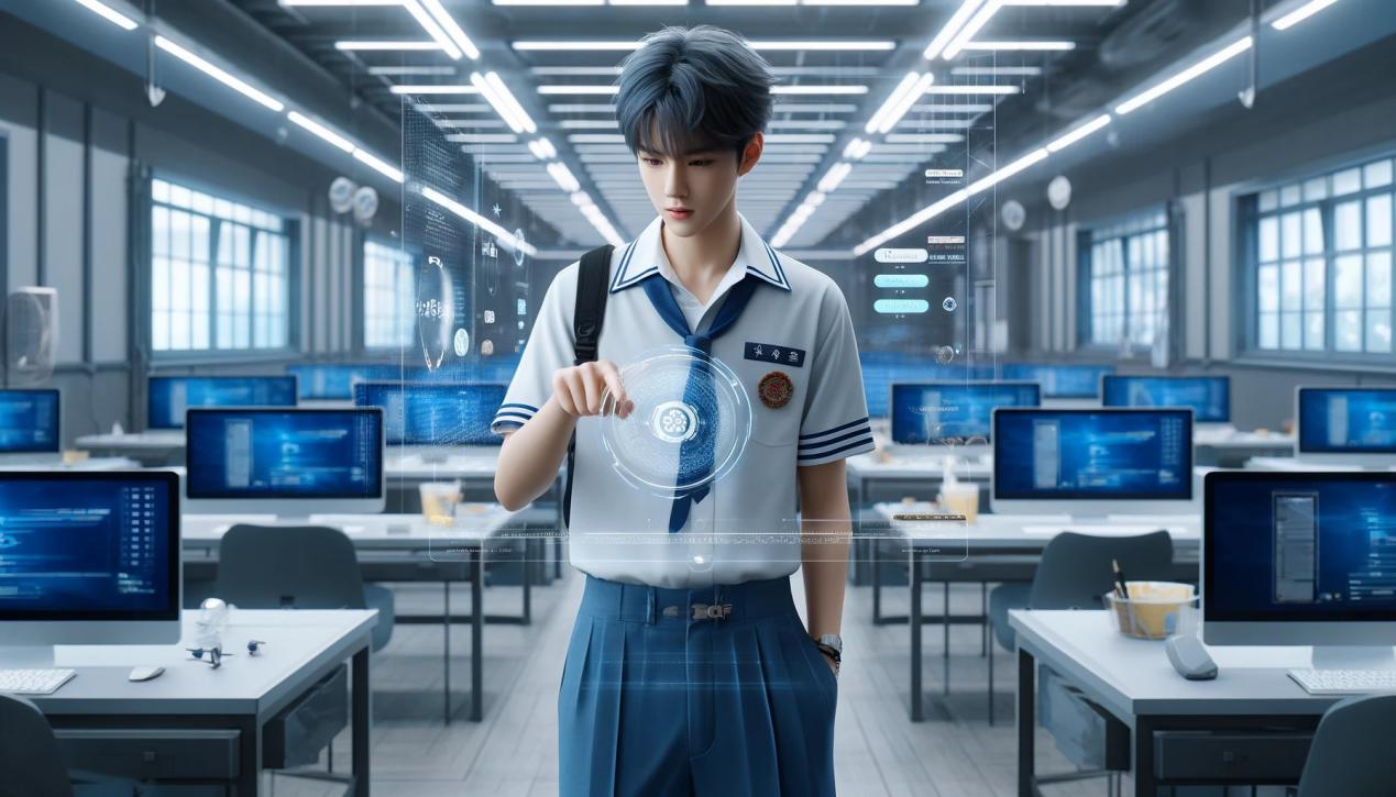 ��λ���L����Ҫ���]���@�Ӳ��̺ܽú��ӣ�