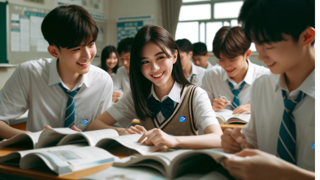 17�q�Ќ����Wҫȫ��(sh��)�W(xu��)ِ�����I(y��)����һ�Ӵ��пɞ�