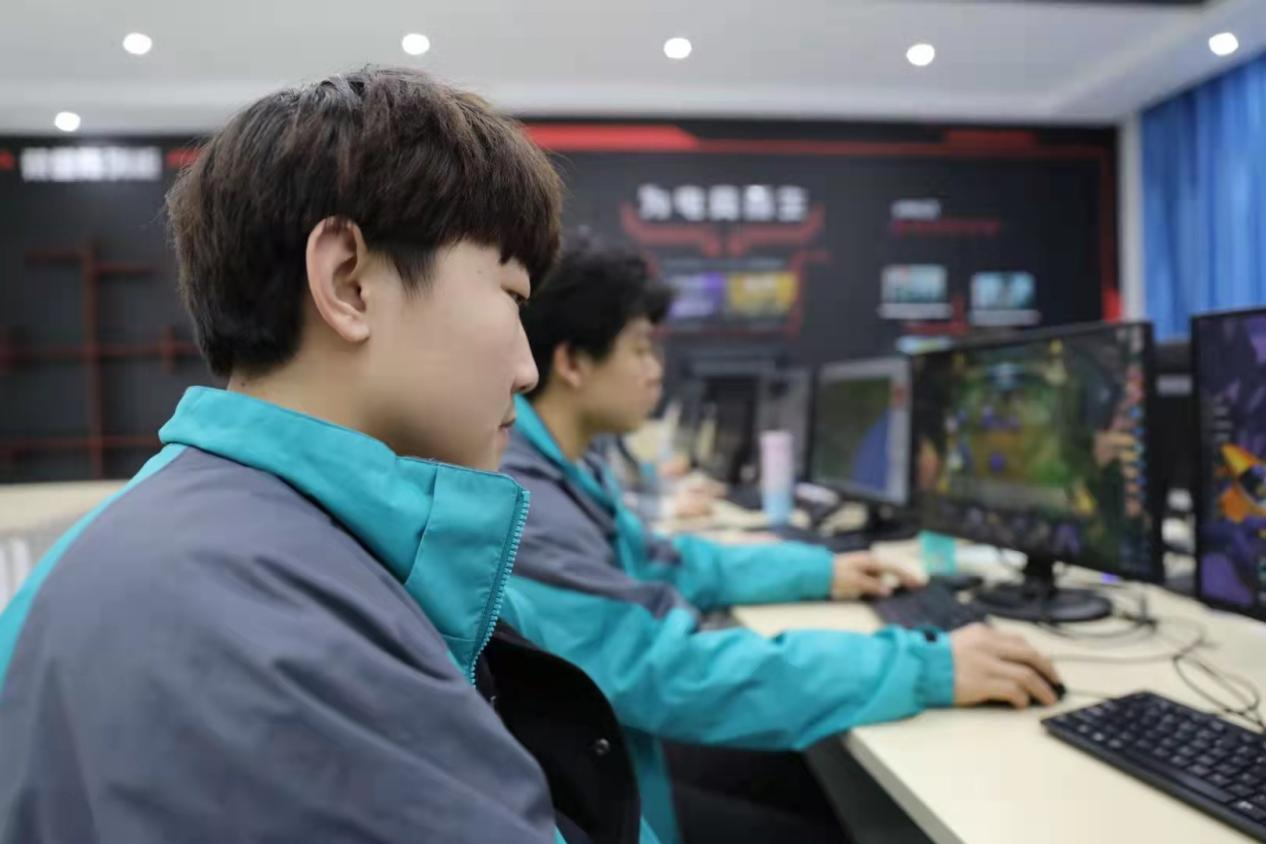 SEO�����ƏV��θ����ٶȸ��r�g������