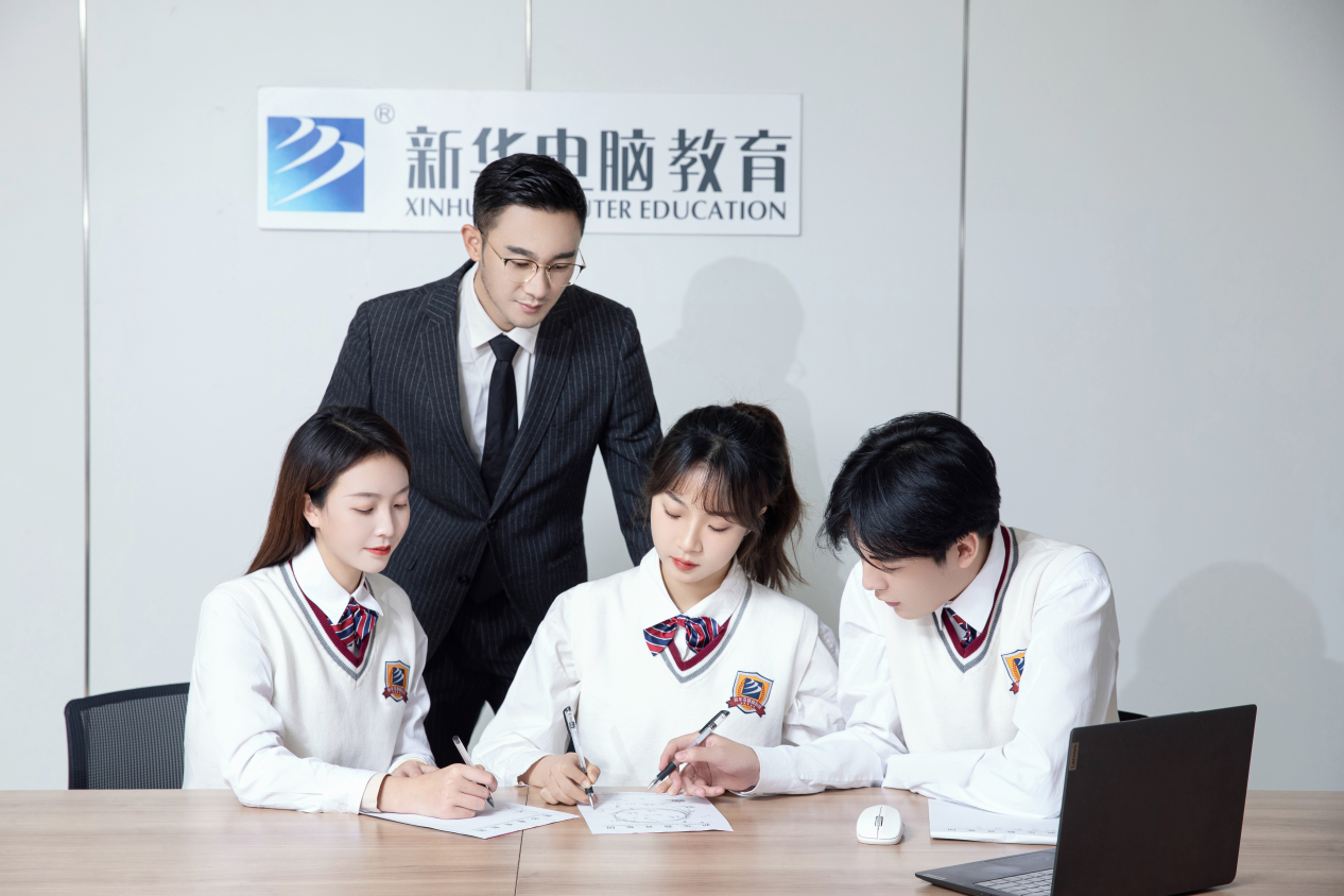 ʲô�ǆT����ͨ������ָ��