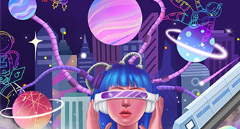 UI�OӋ���I�ľ͘I�lչ����̽��