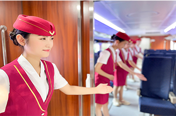 �ǻ۽�ͨ�ИI�lչ���򣺼��g�ں��c���B������δ������׃��