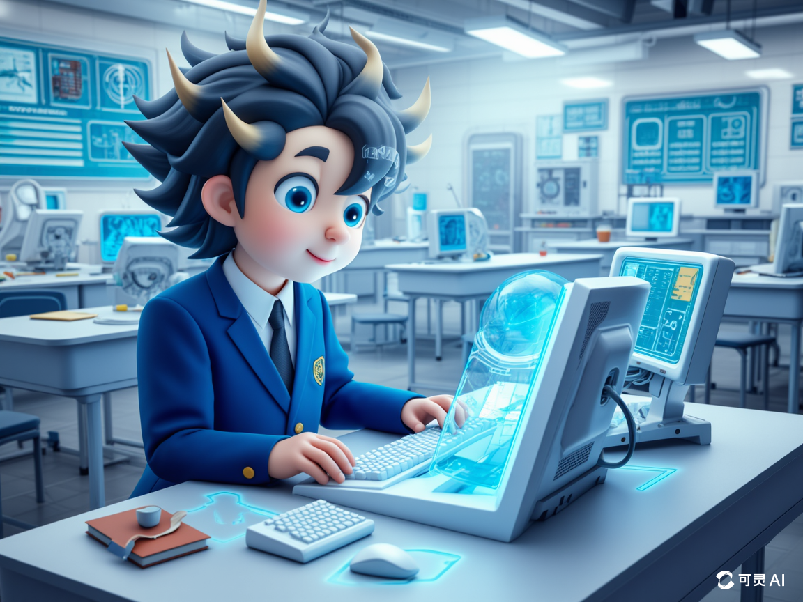 ���ͺ������A��X�WԺƽ���OӋ���I���������ք��⾫Ӣ���x��δ���OӋ����