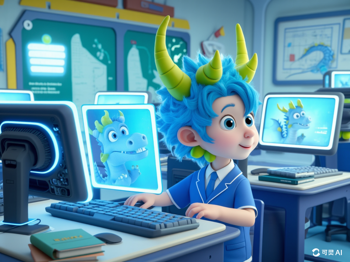 ���ͺ������A��X�WԺ���ԡ����g+����+�̘I���x��ƽ���OӋ�˲ţ��_���I��δ��