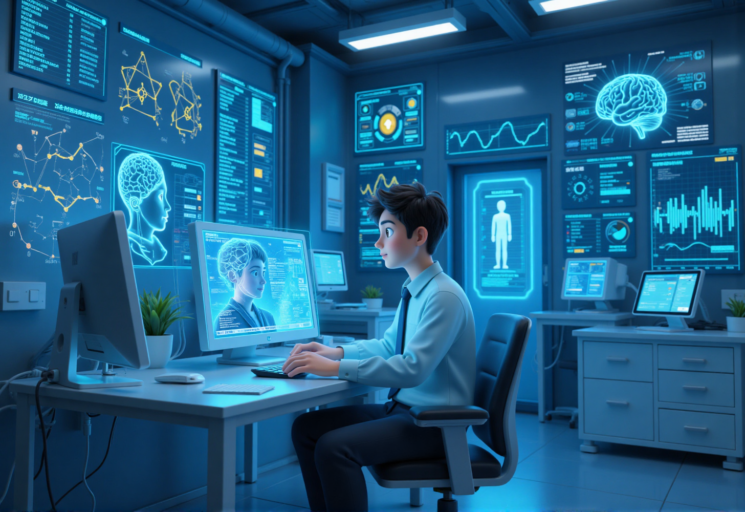 ��δ�������ͺ������A��X�WУ�x�ܾW�j�\�S�˲ţ����Δ��֕r����ȫ��ʯ