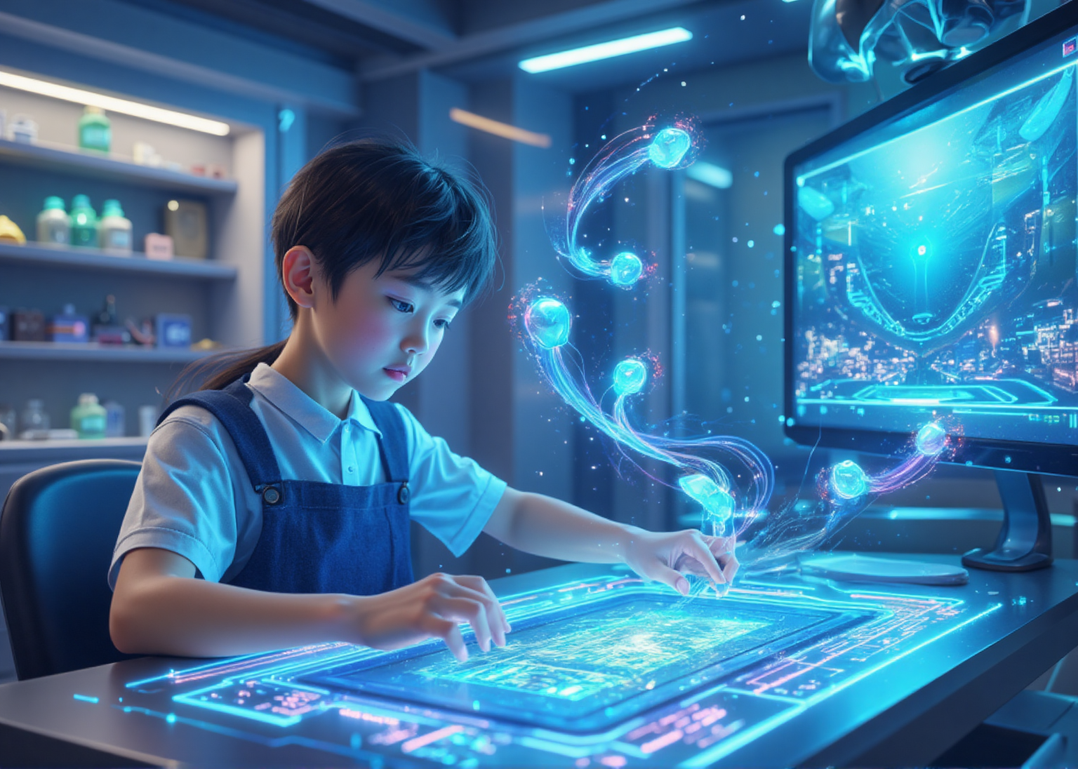 ���ͺ��ؼ��b�OӋ�ИI��څ�ݣ����A��X�WԺ����x�܄������˲ţ�