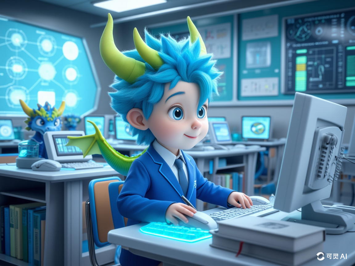 ���ͺ������A��X�WУ��UI�OӋ���I�_��ȫ�����ǻ۽����¼oԪ