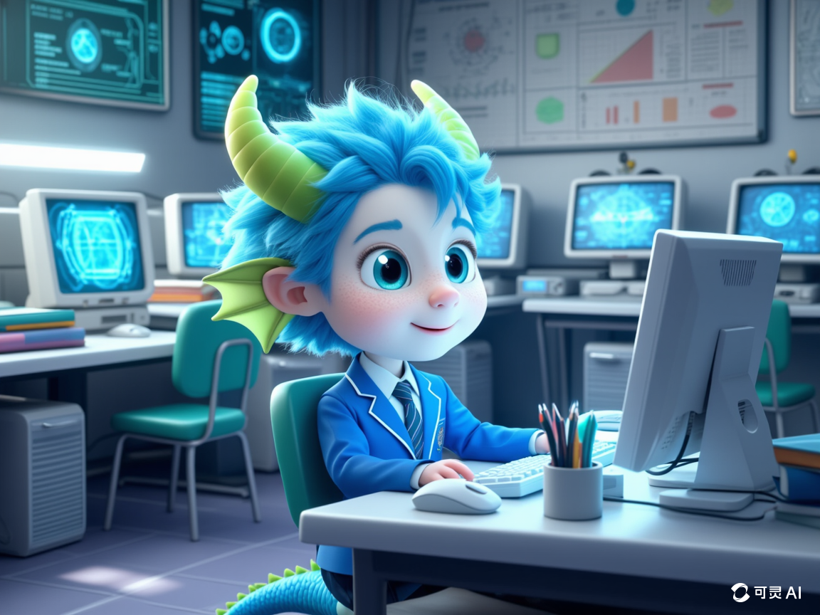 ���ͺ������A��X�WУ����a�҃��OӋδ��څ�ݣ�䁾Ͷ�Ԫ�I���L·��