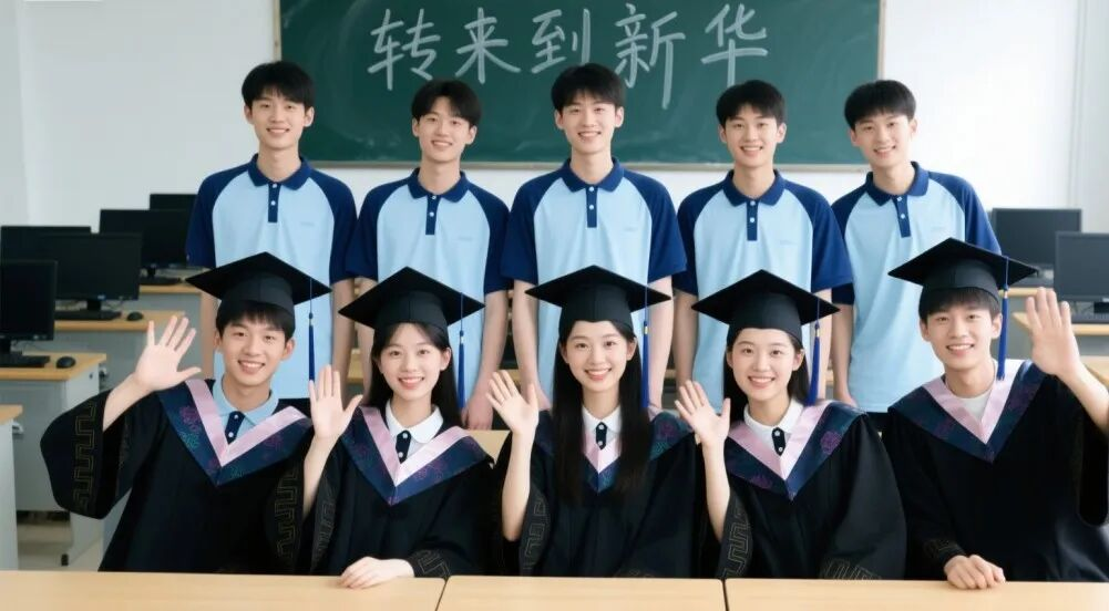 �ƾ֟oЧ�W�����������A AI + ���I��У���_�����Vδ����