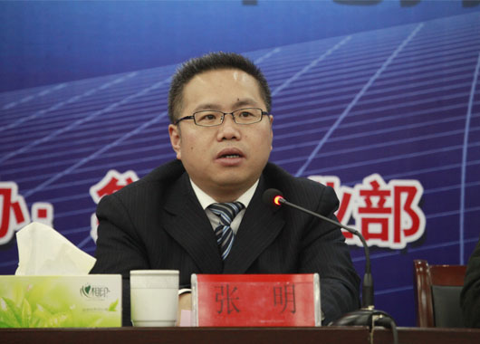 ���A�������F¡�����_2013�ꄓ�͘I�������h