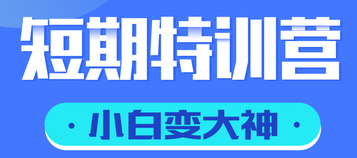 ����Լ����ͳ���������н�����@�￴