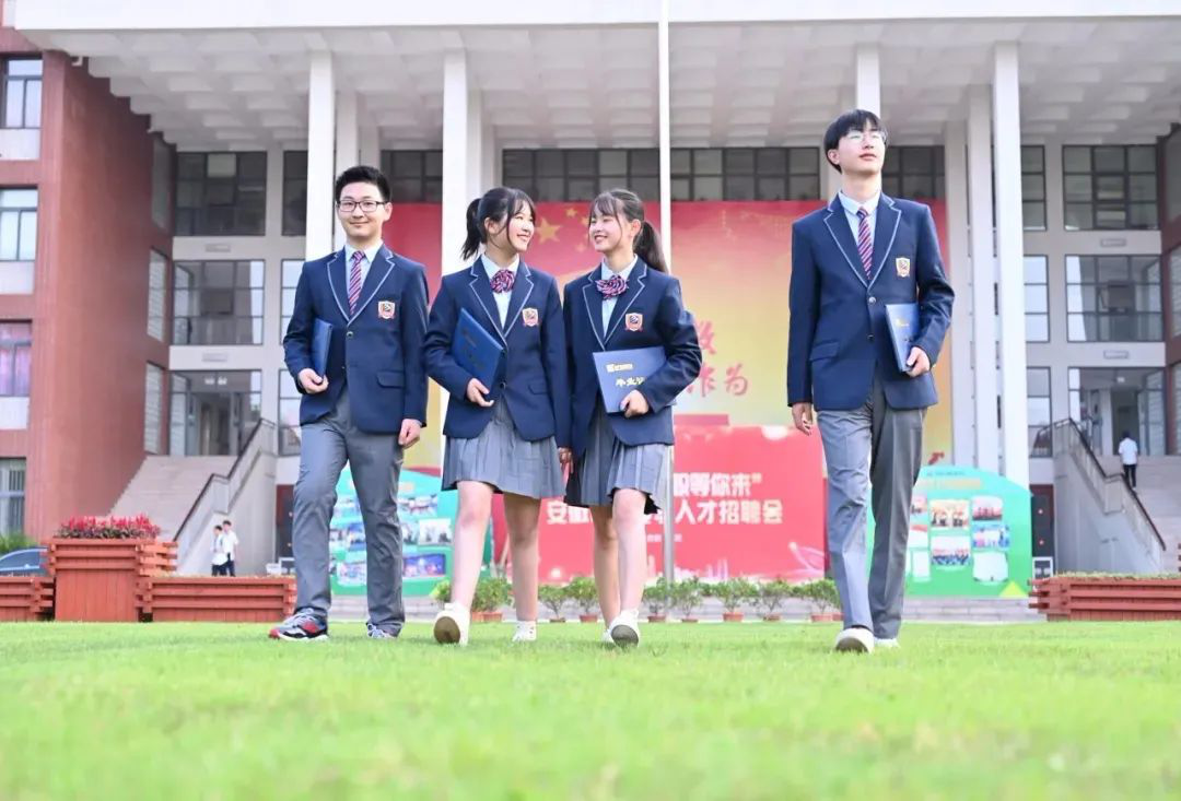 �͘I���������粿�l��У��Ҳ�ܿ��I��λ