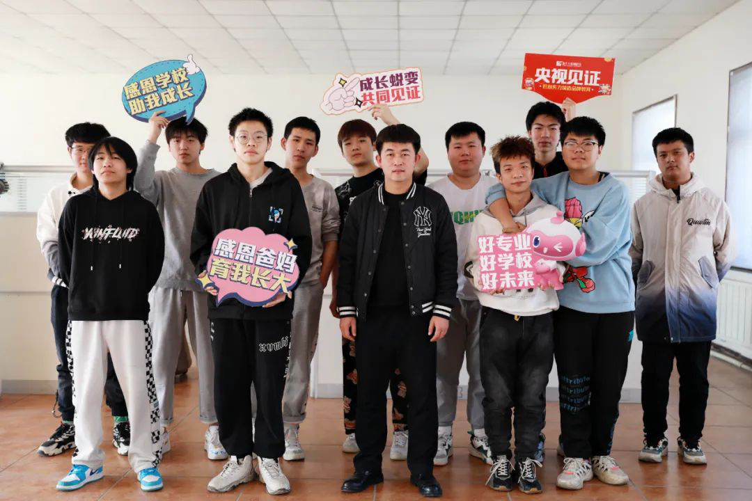 ů�ľ͘I���L����ϵ�W�ӳ��L