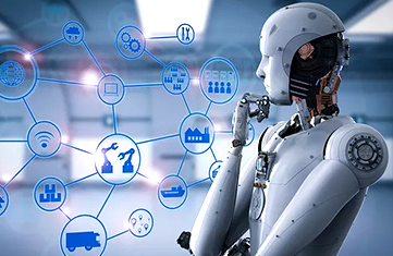 �W�˹����܌��I���������ܕr��